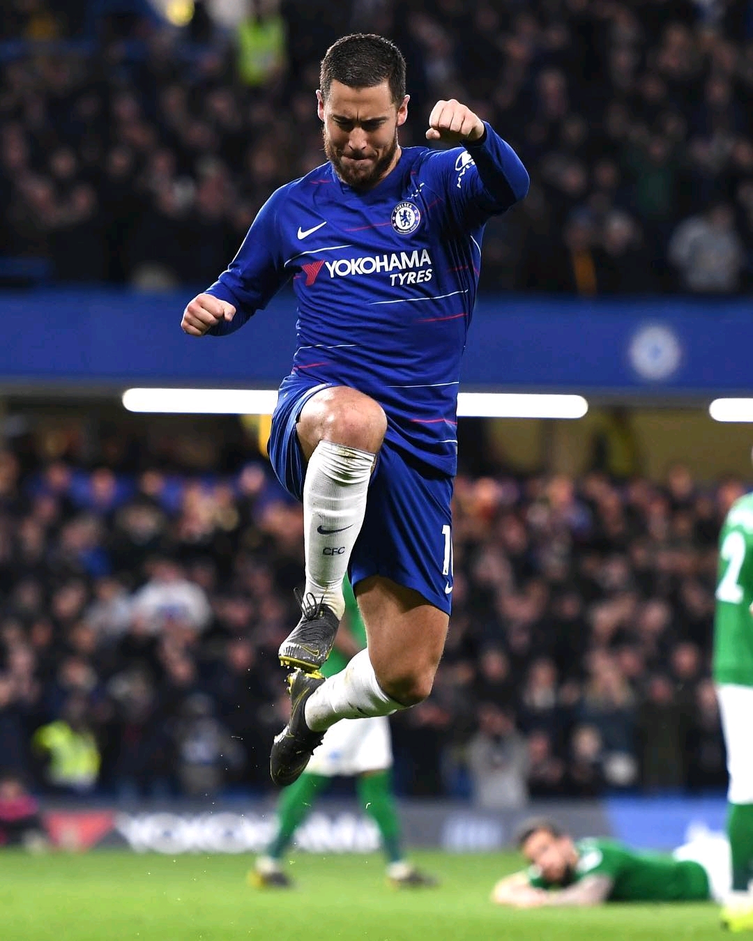 变量包括 变量包括