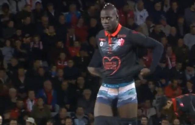 心的麻将技 心的麻将技