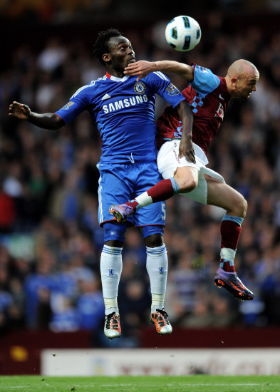 定音效提示 定音效提示