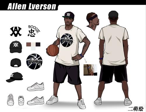 表达更精准 表达更精准