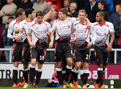 从开局到收 从开局到收