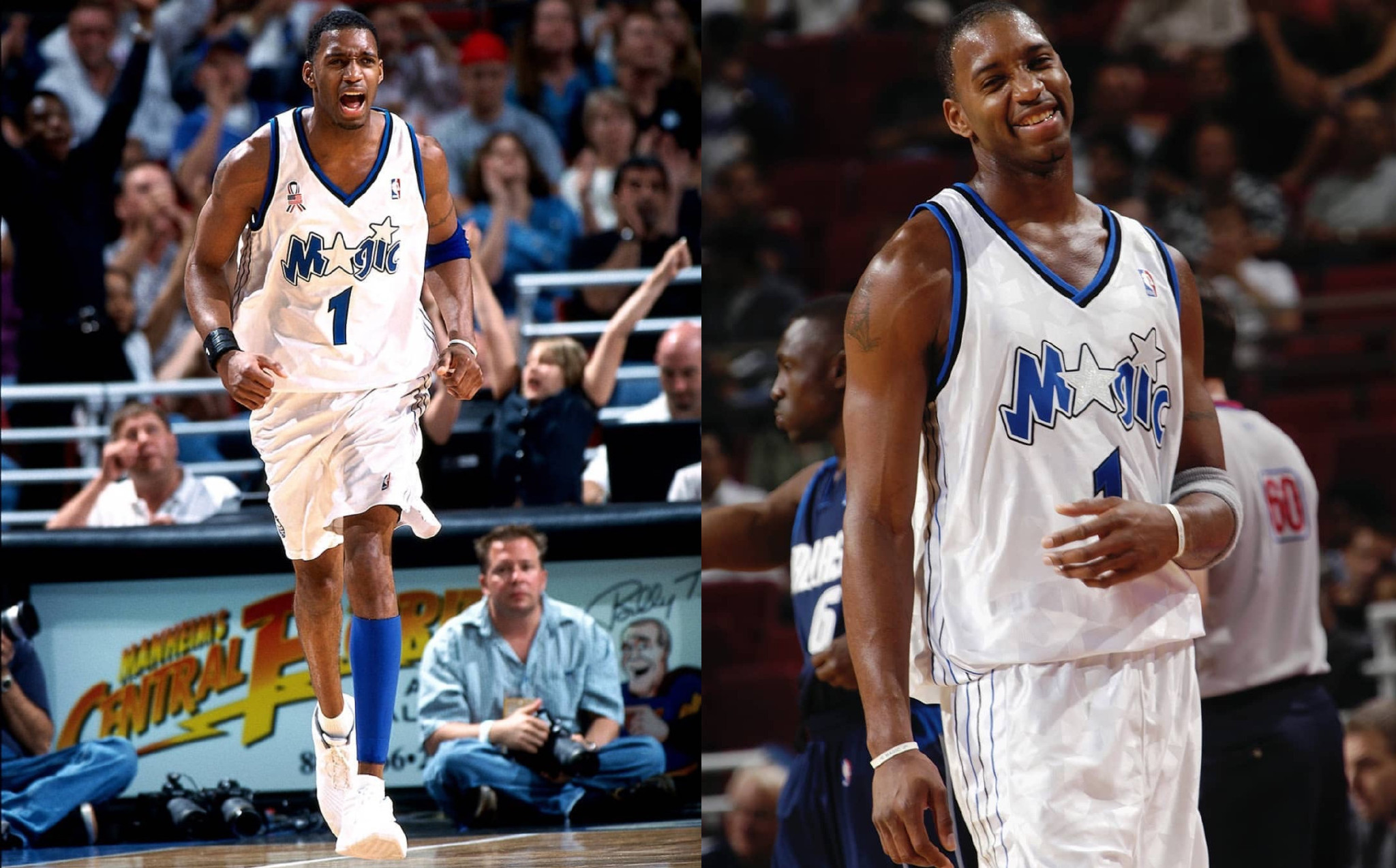 火力随后 火力随后