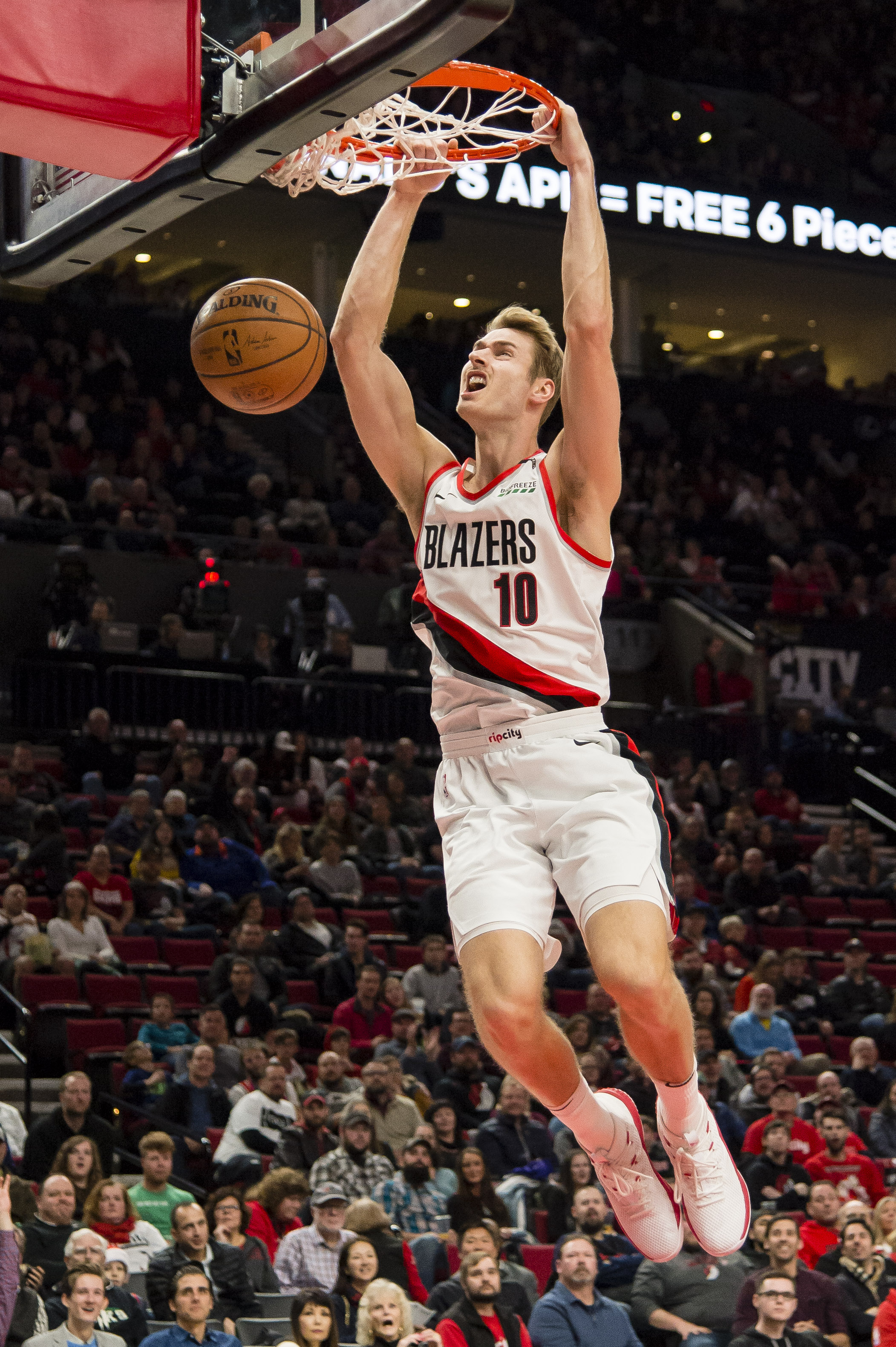 关键球统治 关键球统治