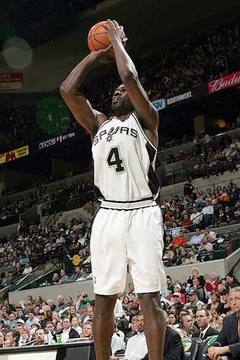 最后5分钟 最后5分钟