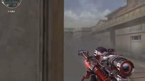 吸引包夹后 吸引包夹后