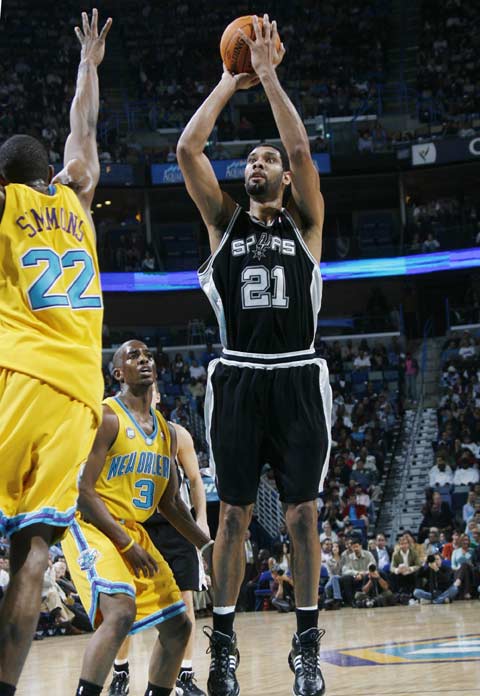 寒冬覆灭 寒冬覆灭