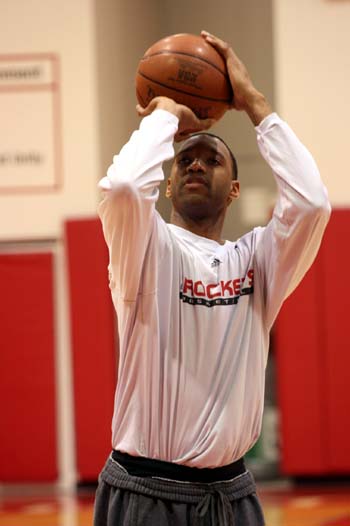 提升信息判 提升信息判