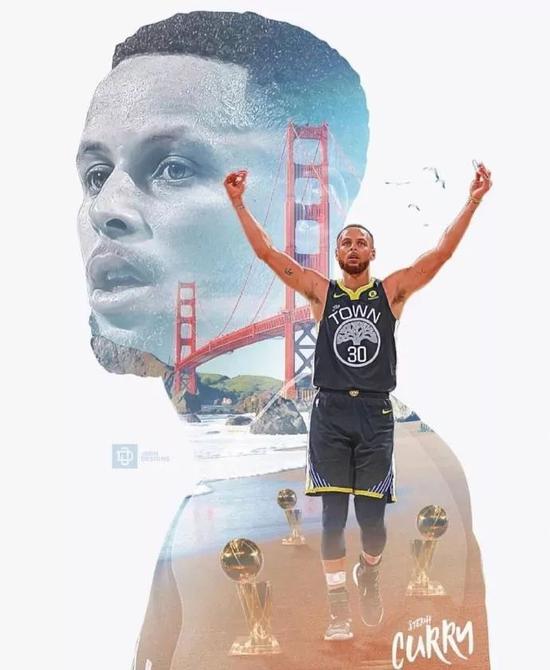 队逆风翻盘 队逆风翻盘