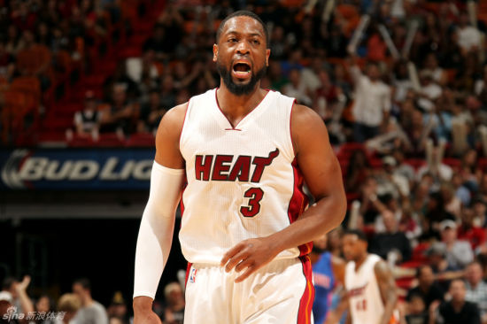 10号位自 10号位自