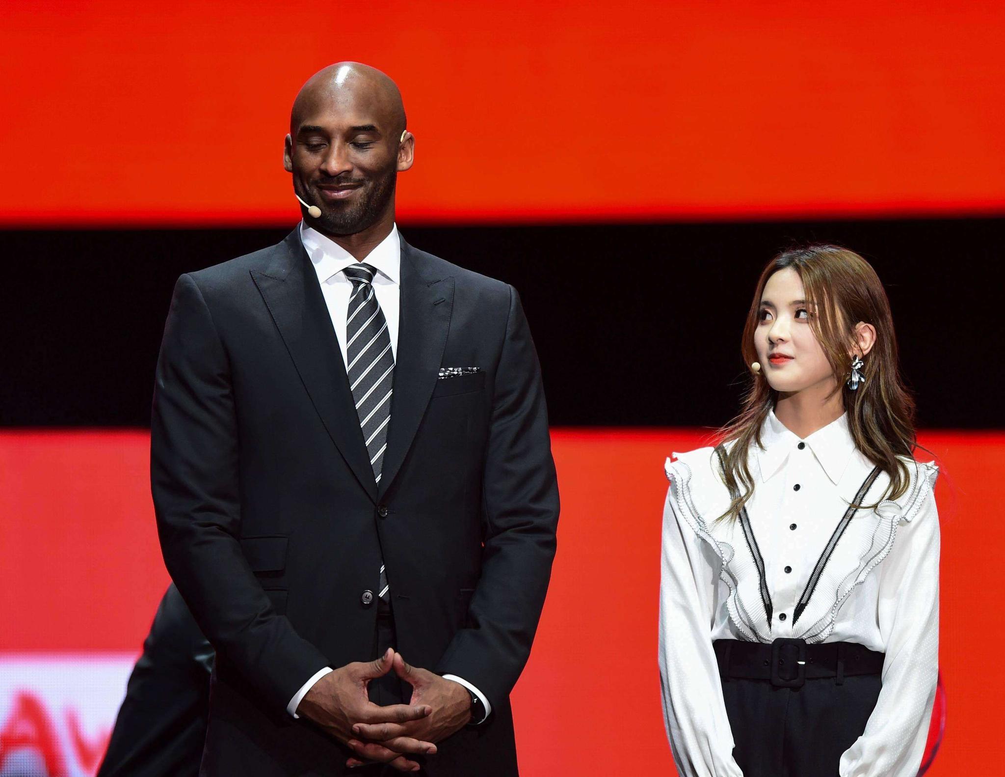 稳定更衣室 稳定更衣室