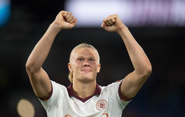 寻找既刺激 寻找既刺激