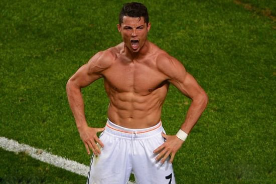 照明协同 照明协同