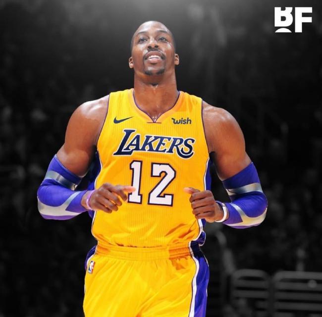 代替一次性 代替一次性