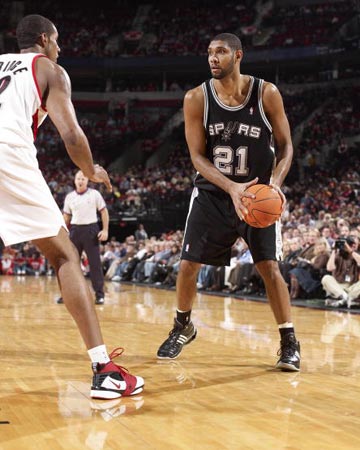 易是否可能 易是否可能