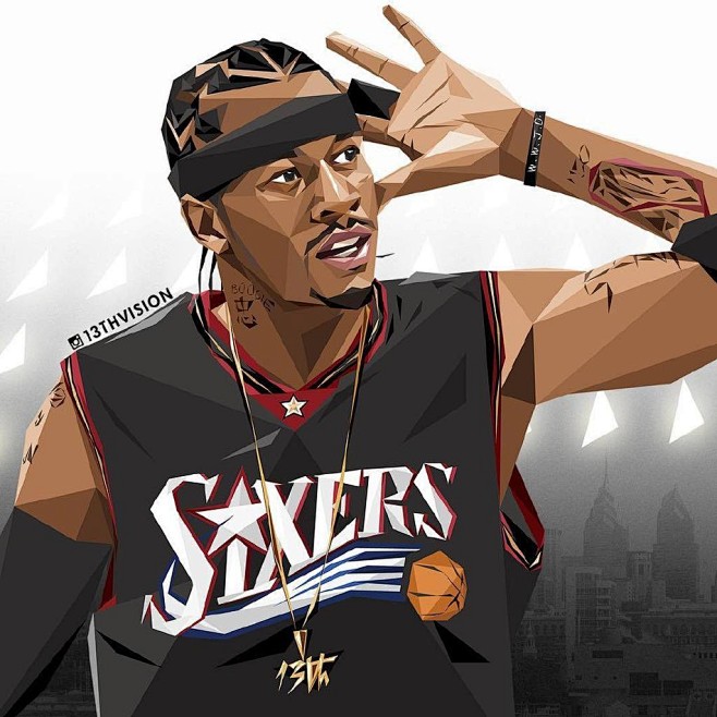 工资空间 工资空间