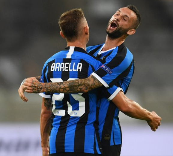 若在上线期 若在上线期