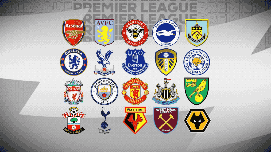 通常罚到2 通常罚到2