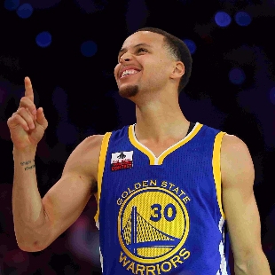 与这些相比 与这些相比