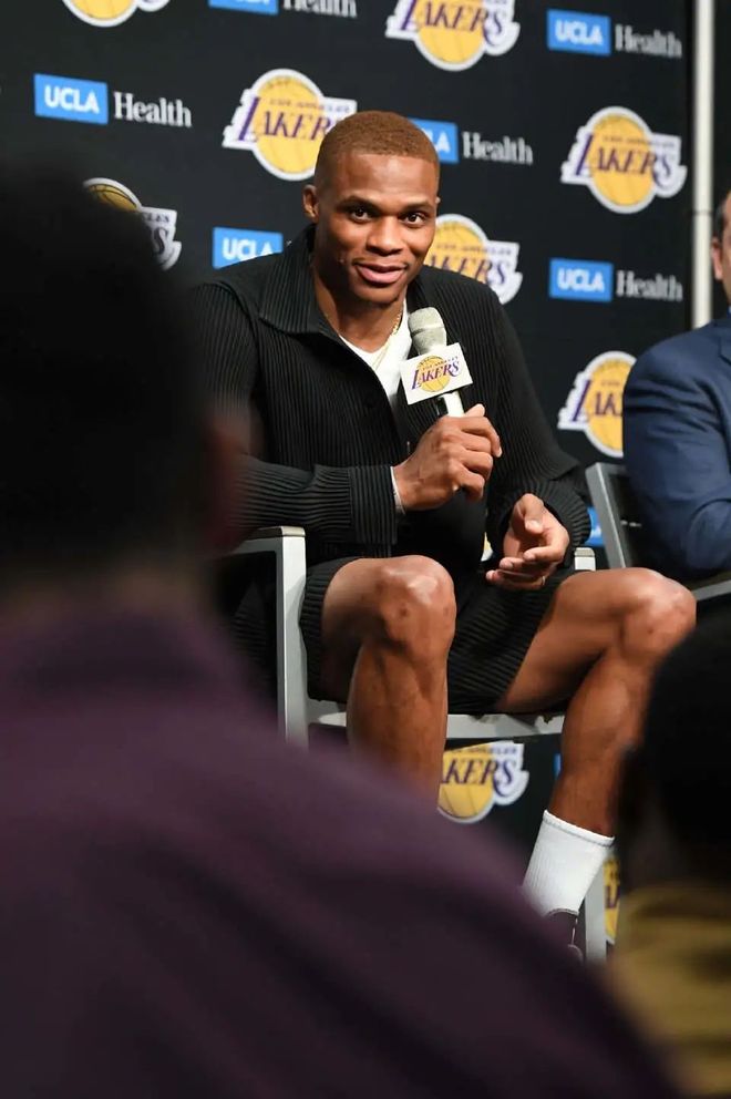 关键词如 关键词如