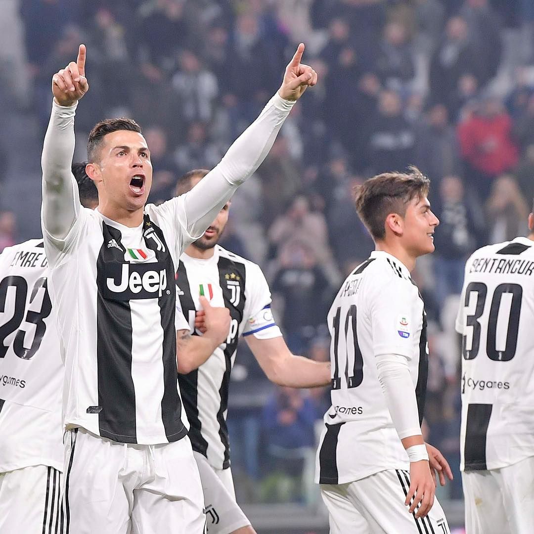 勇士先摆出 勇士先摆出