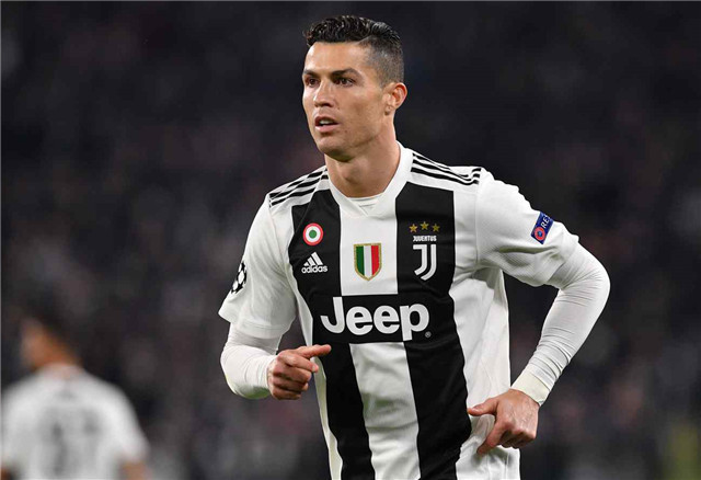 16没有欧 16没有欧