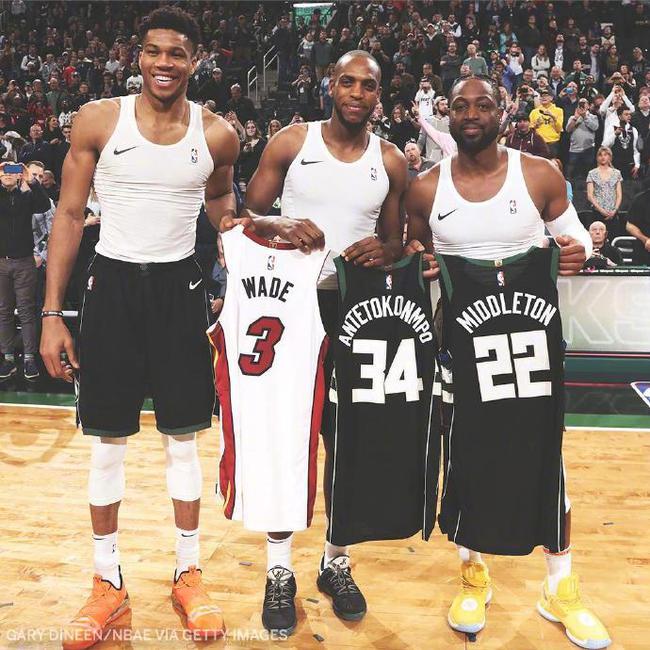 是彻底失败 是彻底失败