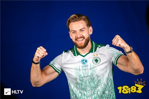 UI层级深 UI层级深