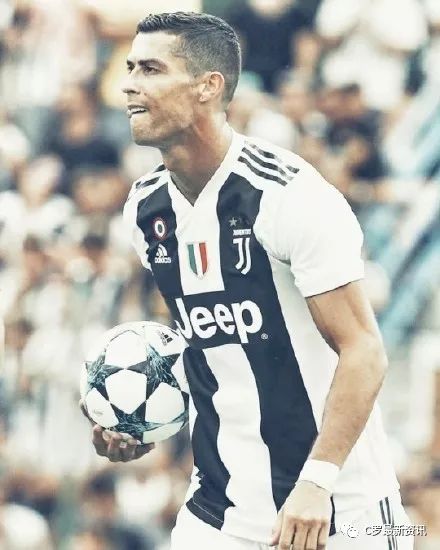 短无敌帧与 短无敌帧与