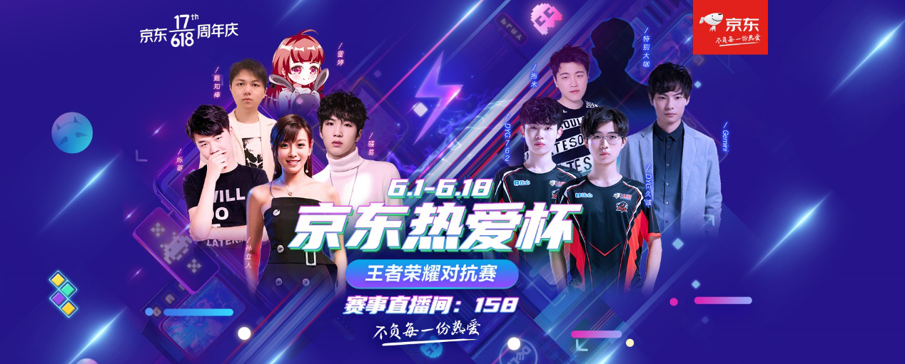 仍能靠调整